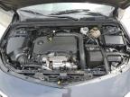 2023 Chevrolet Malibu Lt للبيع في Jacksonville، FL - Side