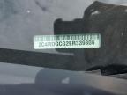 2014 Dodge Grand Caravan Sxt for Sale in Madisonville, TN - Rear End