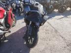 2016 YAMAHA YZF R125 A for sale at Copart WOLVERHAMPTON