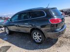 2013 Buick Enclave  zu verkaufen in Magna, UT - Front End
