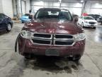 2012 Dodge Durango Crew for Sale in Ham Lake, MN - Front End