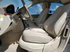 2006 Mercedes-Benz S 350 for Sale in Arcadia, FL - Front End