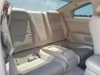 2004 Infiniti G35  იყიდება Phoenix-ში, AZ - Front End