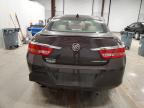 2016 Buick Verano  за продажба в Windham, ME - Side