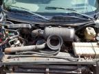 2006 Gmc C4500 C4C042 იყიდება Glassboro-ში, NJ - Mechanical