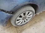2011 AUDI A1 SPORT T for sale at Copart PETERLEE