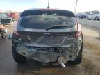 Albuquerque, NM에서 판매 중인 2016 Ford Fiesta Se - Rear End