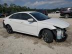2023 Hyundai Elantra Sel   за продажба в Houston, TX - Front End