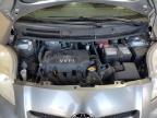 2010 Toyota Yaris  de vânzare în Candia, NH - Front End