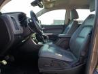 2016 Chevrolet Colorado Lt   for Sale in Wilmer, TX - Hail