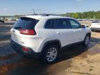 2017 Jeep Cherokee Latitude продається в Eight Mile, AL - Front End