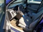 2005 Chevrolet Equinox Lt на продаже в Portland, OR - Front End