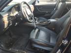 2007 Bmw 328 Xi Sulev იყიდება Marlboro-ში, NY - Normal Wear