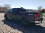 2020 Ford F350 Super Duty for Sale in Avon, MN - Rollover