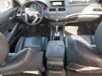 2010 Honda Accord Exl for Sale in Sun Valley, CA - All Over
