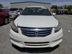 2012 Honda Accord Lx for Sale in Spartanburg, SC - Front End