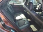 2021 Toyota Camry Se for Sale in Orlando, FL - Rear End
