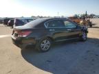 2012 Honda Accord Se en Venta en Apopka, FL - Front End