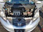 2012 Honda Fit  for Sale in Marlboro, NY - Side