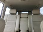 2010 Lexus Gx 460 for Sale in Lebanon, TN - Normal Wear