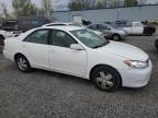 Portland, OR에서 판매 중인 2006 Toyota Camry Le   - Rear End