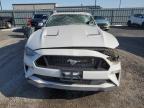2018 FORD MUSTANG GT for sale at Copart ON - OTTAWA