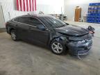 2018 Chevrolet Malibu Ls na sprzedaż w Lufkin, TX - All Over