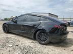2018 Tesla Model 3  продається в Austell, GA - Rear End