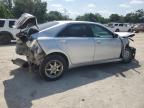 2011 Toyota Camry Base zu verkaufen in Ocala, FL - All Over