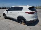 Tulsa, OK에서 판매 중인 2020 Kia Sportage Lx - Undercarriage