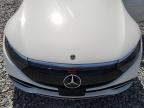 2022 Mercedes-Benz Eqs Sedan 450+ for Sale in Arcadia, FL - Rear End