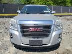 2012 Gmc Terrain Sle продається в Waldorf, MD - Mechanical