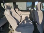 2003 Chevrolet Astro  for Sale in Byron, GA - Front End