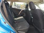 2016 Toyota Rav4 Xle for Sale in Bridgeton, MO - Front End