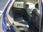2021 Audi Q5 Premium Plus for Sale in Windham, ME - Front End