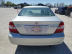 2004 Toyota Camry Le for Sale in Bridgeton, MO - Front End