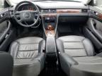 2004 Audi Allroad 4.2 for Sale in Ham Lake, MN - Minor Dent/Scratches