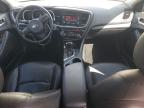 2015 Kia Optima Ex იყიდება Sun Valley-ში, CA - Minor Dent/Scratches