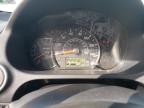 2015 Mitsubishi Mirage De للبيع في New Orleans، LA - Side