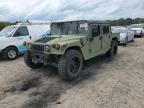 2004 American General All Models იყიდება Conway-ში, AR - Burn