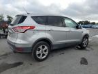 2016 Ford Escape Se en Venta en Orlando, FL - Front End