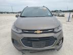 2021 Chevrolet Trax 1Lt zu verkaufen in New Braunfels, TX - Front End