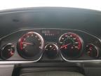 2014 Gmc Acadia Slt-1   na sprzedaż w Littleton, CO - Rear End
