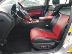 Chicago Heights, IL에서 판매 중인 2011 Lexus Gs 350 - Rear End