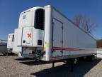 Avon, MN에서 판매 중인 2013 Utility Vs2Ra Refrigerated Van Trailer - Side