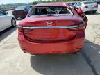 2018 Mazda 6 Sport na sprzedaż w Lawrenceburg, KY - All Over