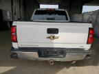 2014 Chevrolet Silverado K1500 Ltz de vânzare în Lexington, KY - Front End