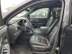 Madisonville, TN에서 판매 중인 2023 Chevrolet Traverse Premier - All Over