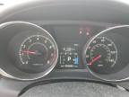 2014 Mitsubishi Outlander Sport Se de vânzare în Brookhaven, NY - Front End
