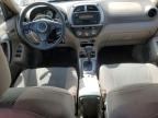 2002 Toyota Rav4  للبيع في Wichita، KS - Rear End